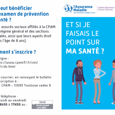 CES : Carte mémo