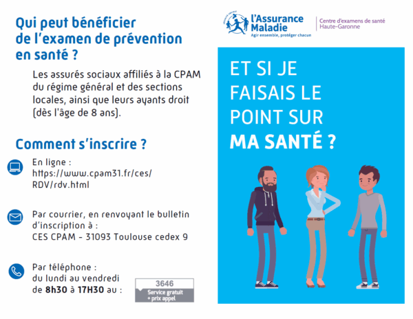 CES : Carte mémo